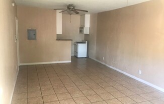 Partner-provided photo for $1829 unit