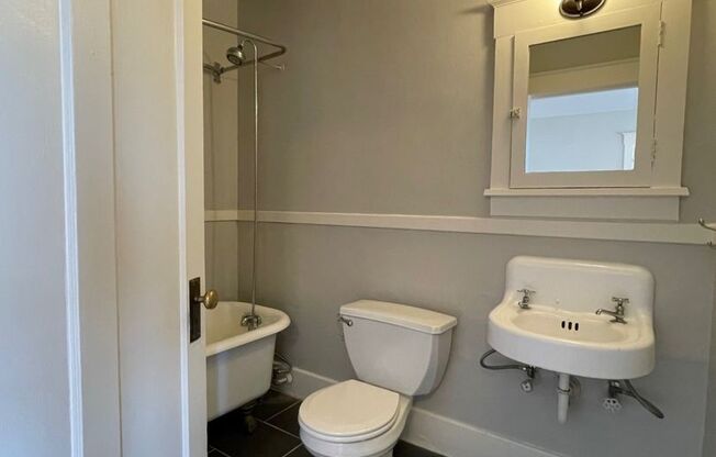 Studio, 1 bath, 404 sqft, $1,095, Unit 310