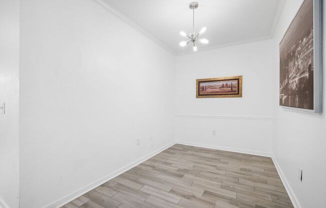 Villa Sonoma 2/2 Condo – Minutes from TPA & International Plaza