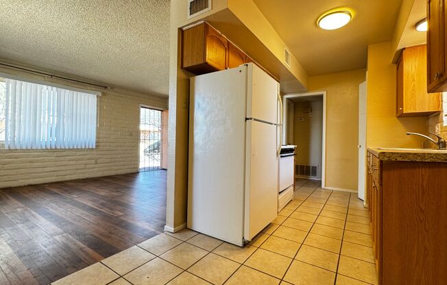 Monte Vista 3409-3429