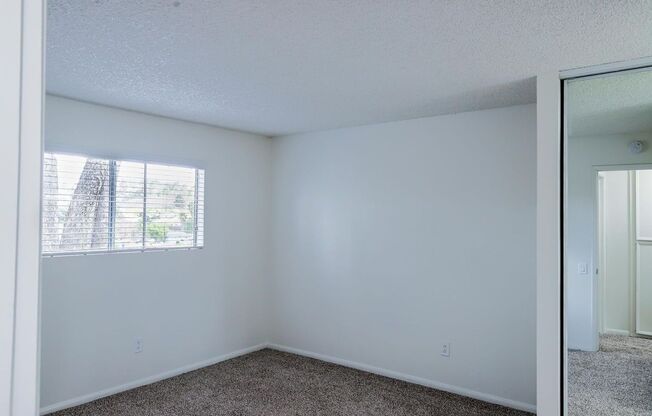 2 beds, 2 baths, 840 sqft, $2,595, Unit 08-18