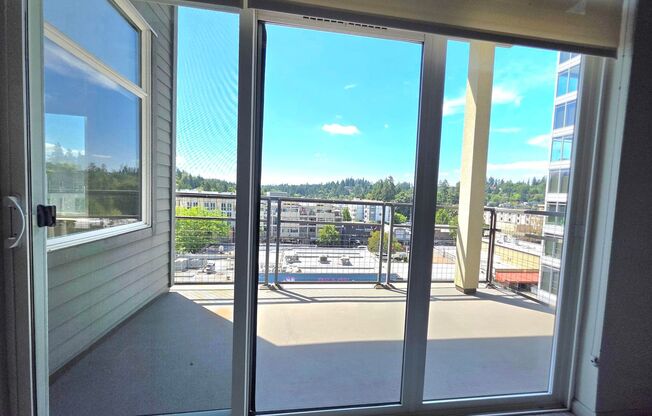 2 beds, 2 baths, 1,155 sqft, $4,195, Unit 513