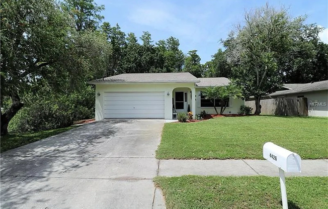 4426 ALLIGATOR DR
