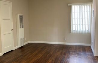 Partner-provided photo for $1595 unit