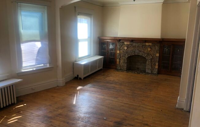 1836-38 W. Becher 2066-8 s. 19th St