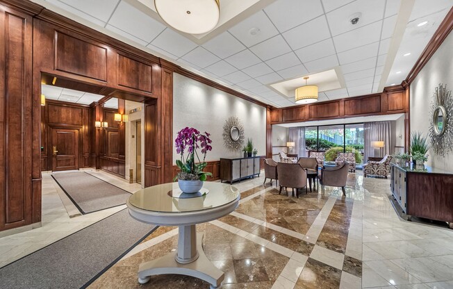 1 bed, 1 bath, 899 sqft, $3,100, Unit 7H