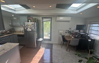 69 PROSPECT ST