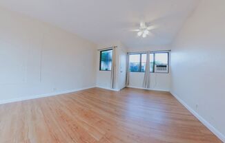 Partner-provided photo for $3250 unit