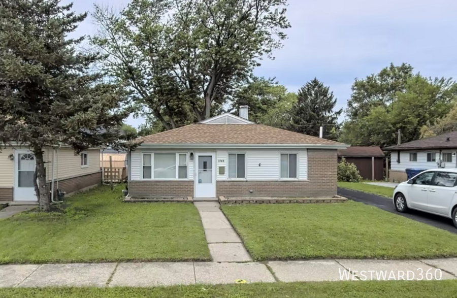 1344 SUPERIOR AVE