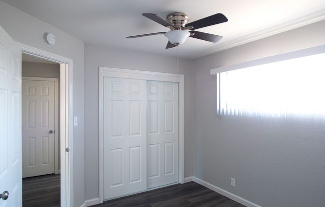 1 bed, 1 bath, 453 sqft, $1,925, Unit 020