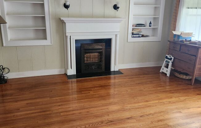 UL Duplex