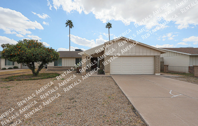 1959 E RICE DR