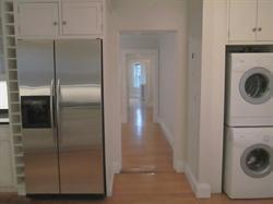 3 beds, 1 bath, $3,500