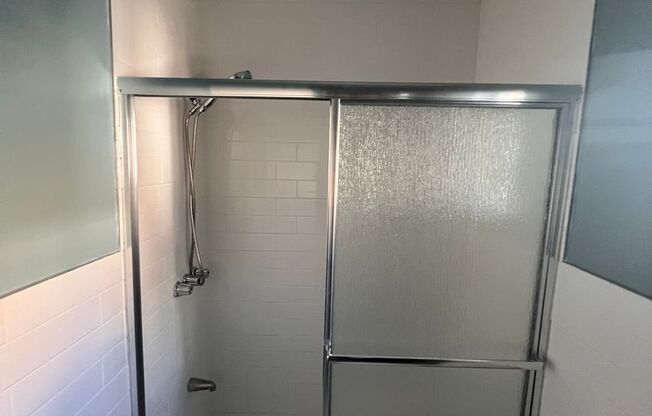 144-19 101ST AVE LLC