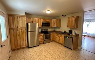 Partner-provided photo for $1695 unit