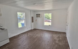 1418 AVANT AVE