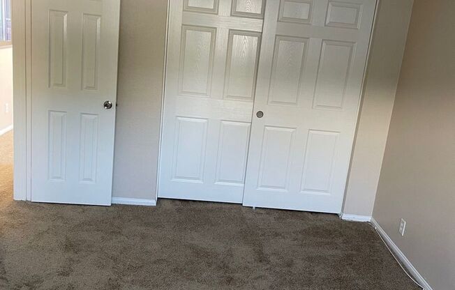 Bright Street Apts. - La Capella Whittier Apartments