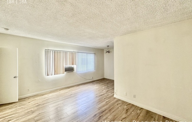 3655 Midvale Ave
