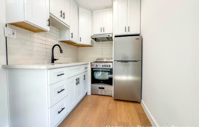 1508 3/4 MAPLE ST