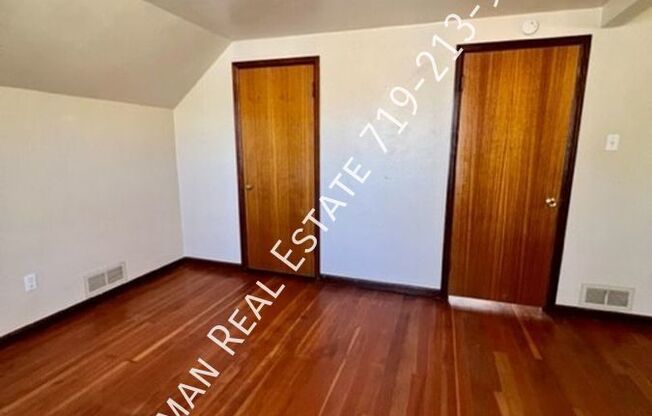 1 bed, 1 bath, 425 sqft, $995