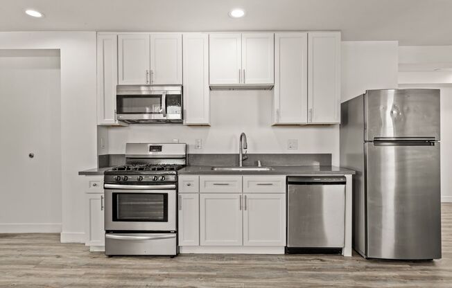 1147 West 37th Street