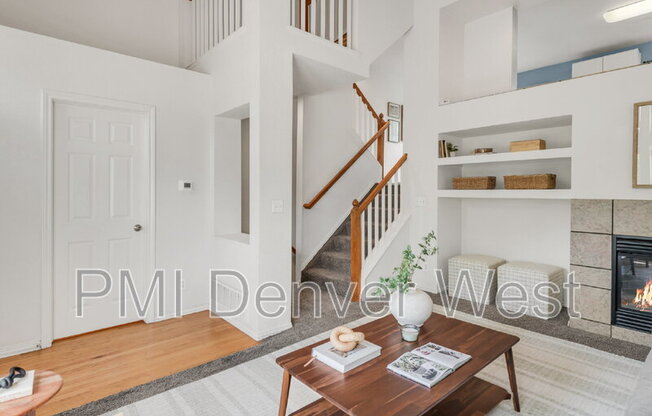 9369 LONGS PEAK DR