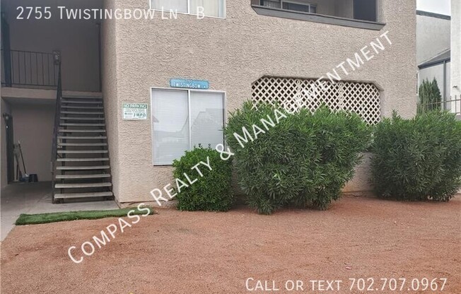 2755 TWISTINGBOW LN