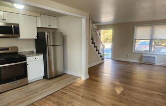 Partner-provided photo for $1995 unit