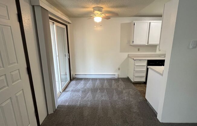 Eastwood Estates