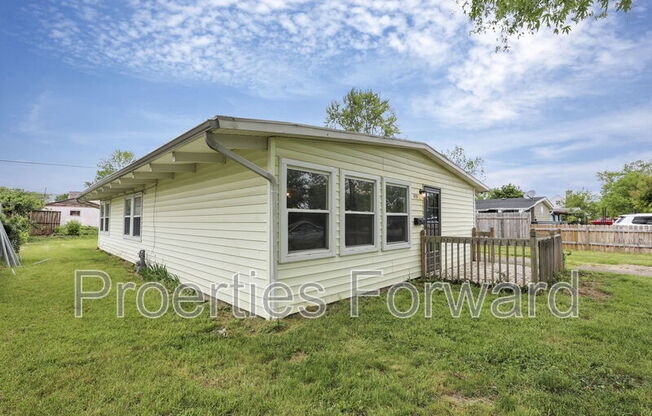 873 Joyful Street