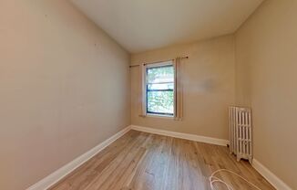 1 bed, 1 bath, 500 sqft, $2,450, Unit 507