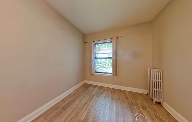 1 bed, 1 bath, 500 sqft, $2,450, Unit 507