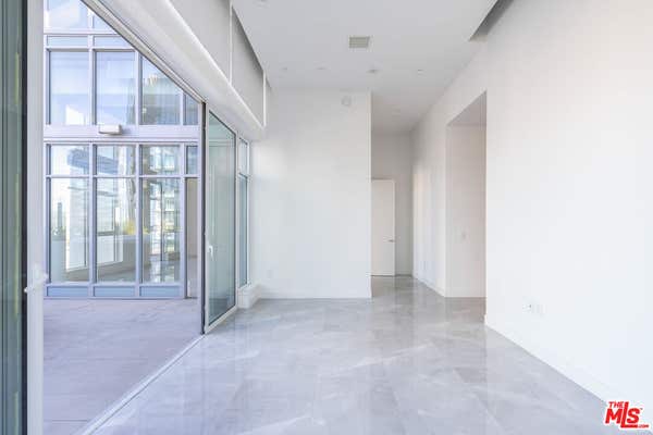3 beds, 3 baths, 2,676 sqft, $14,300, Unit 1