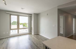 Partner-provided photo for $4160 unit