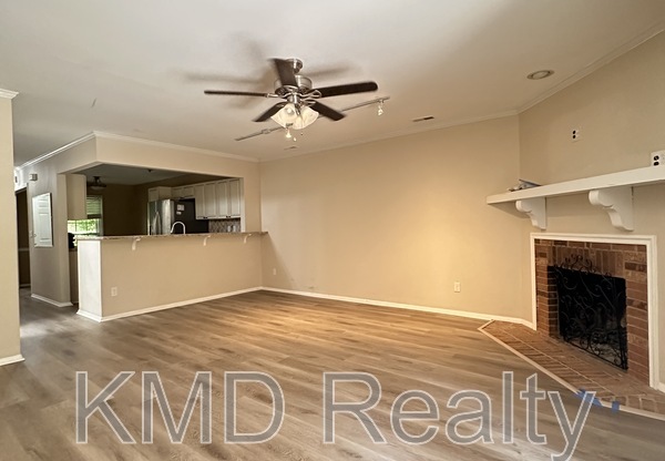 4101 Ivystone Court