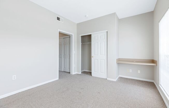 1 bed, 1 bath, 650 sqft, $1,179, Unit 184
