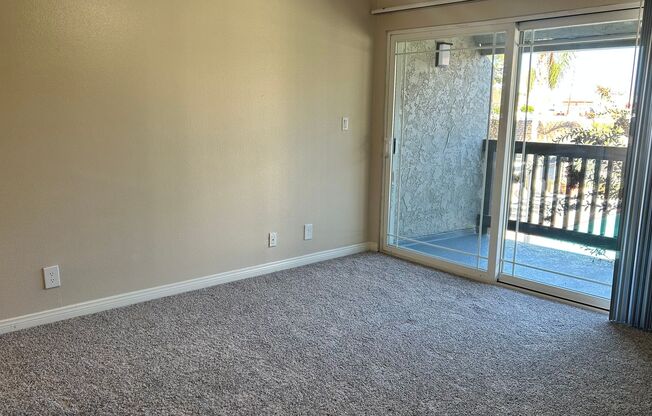 2 beds, 2 baths, 880 sqft, $2,780, Unit N-33