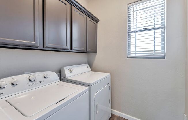 3 beds, 2 baths, $2,775