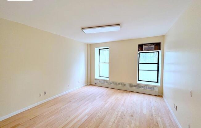 Studio, 2.5 baths, 3,257 sqft, $9,000, Unit 1AB