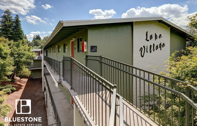 2 beds, 1 bath, 740 sqft, $1,500, Unit 209
