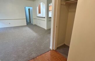 3 beds, 2 baths, $1,850, Unit # 1