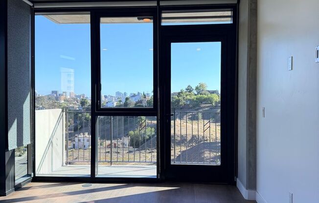 2 beds, 2 baths, 816 sqft, $4,320, Unit 609