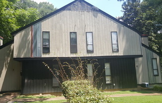 661 Watson (Duplex)