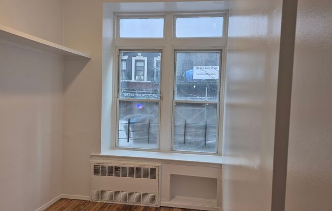 239 East 28th Street