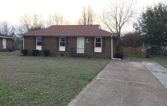 14014 Wyandotte Dr