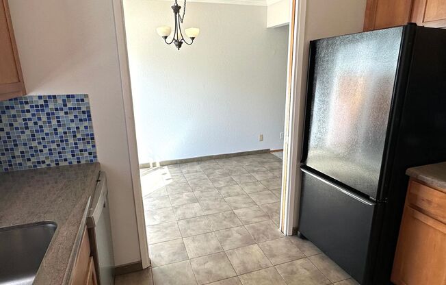 2 beds, 1 bath, $3,095, Unit Unit 2