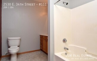 2530 E 34 ST