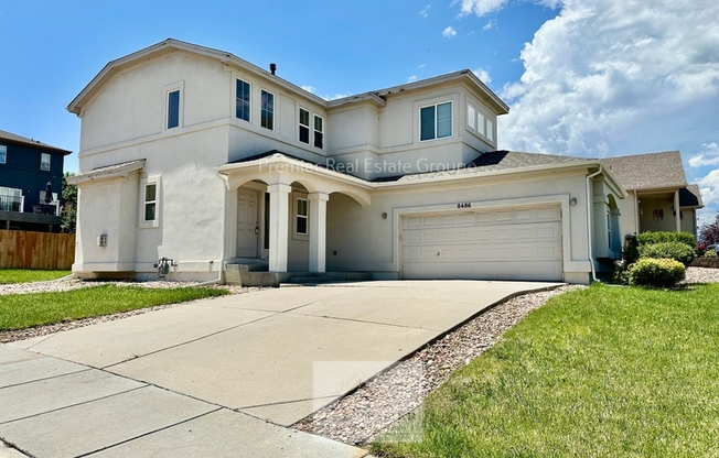 8486 MEADOWCREST DR