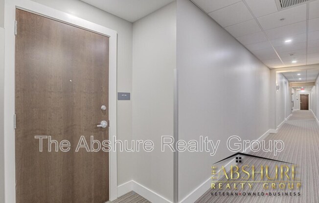 145 S MAIN ST