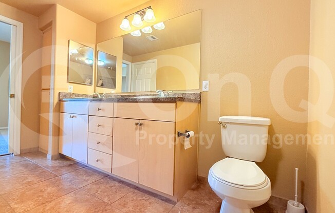 1 bed, 1 bath, 748 sqft, $1,100, Unit 3019